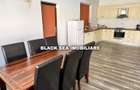 Vila P+1 de 5 camere l Mamaia Nord - Deschidere 23M l Teren 1564MP - 13