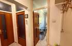 Direct Proprietar Inchiriez garsoniera cartier Tineretului decomandata confort I Metrou - Parc - Piata Norilor