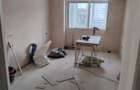 ap. 2 cam. D LUX - 62 mp - (renovat complet nou) prima inchiriere - Carrefour Gara(fost magazin Billa) - 2