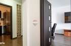 0% COMISION-3 Camere Tei - Str. Tuzla | Vedere spre Lac | Balcon 10mp