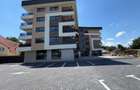 Inchiriere spatii comerciale Pascani - 1