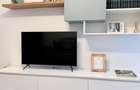 Ap. 2 camere | Novum Invest C6 | 50 mp | 195.000 EUR | Fara agen?ie - 18