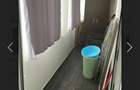 Apartament cu 2 camere - 5