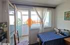 Apartament 3 Camere | 75 mp | 10 Min Metrou Cranga?i - 3