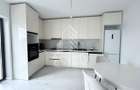 Duplex cu perete dublu, 3 camere si 2 bai, la cheie in Calea Urseni - 10