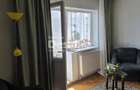 Apartament 2 camere, 2 balcoane, etaj intermediar, Bistri?a - 7