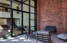 REA1026151 Apartament tip loft I 4 camere I Design industrial in Floreasca - 12