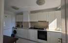 Apartament ultracentral cu 3 camere de inchiriat - 2