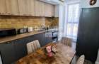 Campus Universitar -Aviatorii Residence- Apartament Premium - Parcare Subterana