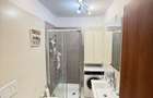 Apartmament 3 camere Baneasa Sisesti