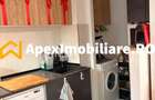 Garsoniera de inchiriat Lacul Tei Bucuresti | ApexImobiliare.ro - 1