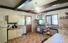 Vila premium cu gradina || 1400 mp teren || Ghermanesti - Snagov || - 10