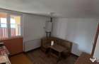 Casa P+1 108 mp | 4 dormitoare | Terasa acoperita | zona - 7