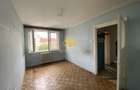Apartament 2 camere decomandate orientat Sud, et 3/4, P-ta M. Viteazu! - 6