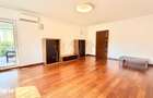 Apartament superb l Polona l parcare subterana