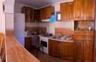 Casa + teren de vanzare in Gura Vitioarei - 1
