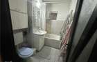 APARTAMENT 2 CAMERE | ETAJ 2 | DECOMANDAT - 3