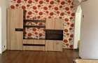 Inchiriez apartament 2 camere - 6