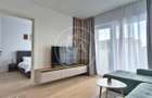 Apartament cu 2 camere de vanzare in Prima Green, Oradea - 9