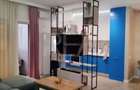 3 Camere Decomandat | Design Interior | Mobilat Premium | Parcare - 13