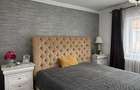 Apartament 4 camere, decomandat, zona centrala, LUX - 9
