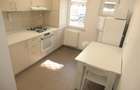 Apartament 1 camera in bloc de apartamente, zona Piata Mihai Viteazul, parter - 7