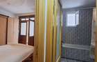 Apartament 2 camere Centru Faleza, 55 mp, 2 balcoane - 5