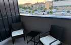 Inchiriez apartament ultramodern