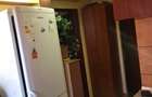 INCHIREZ apartament cu o camera - 5