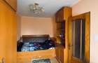 Inchiriez apartament cu 2 camere Suceava, zona George Enescu - 3