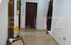 Apartament 2 camere, 55 mp, zona Centrală - Gura Humorului