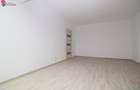 = River,s Towers, apartament  3 camere decomadate  de 82 mp + parcare subterana - 6