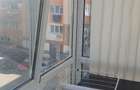 Apartament de inchiriat CV Noua - 6