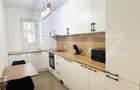 Apartament 2 camere de inchiriat Qualis 2, Tractorul - 7
