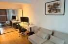 Apartament Inchiriere 2 camere First Estates - 4