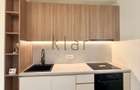 Apartament 3 camere complet renovat in Grigorescu