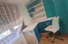 Apartament de inchiriat in Tg.Neam? , str. Mara?e?ti bl. 11, complet mobilat si utilat. - 1