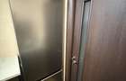 3 camere | AFI Cotroceni | Etaj 2 | Complet mobilat ?i utilat - 2