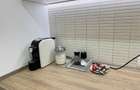 Inchiriez apartament 2 camere - 1
