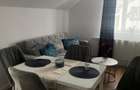 Inchiriez Apartament 3 camere - 5