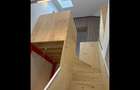 Casa reconsolidata si renovata complet - Mosilor - Traian - 2