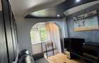 Apartament cu 2 camere in complexul studentesc - 3