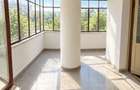 Apartament 3 camere Craiovei, fond nou, etaj 1