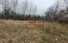 Teren intravilan in Breaza,1358 mp, 40.000e - 3