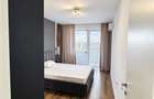 Apartament 2 camere PREMIUM de inchiriat, Ivory