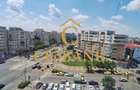 Apartament de inchiriat zona Calea Bucuresti-Piata Mare - 3