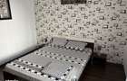 Ofer spre inchiriere apartament cu doua camere - 3