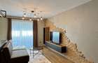 APARTAMENT NOU, PRIMA ÎNCHIRIERE | TERASĂ 30 MP | GARAJ SUBTERAN - 5