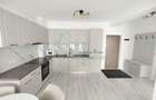 Apartament nou de inchiriat, 2 camere, Zona Kaufland Sebes, Alba