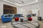 Kiseleff , apartament ultra high-end, pozitie exceptionala intre doua